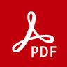 PDF