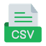 CSV