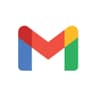 Gmail